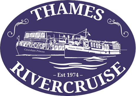 Thames Rivercruise logo